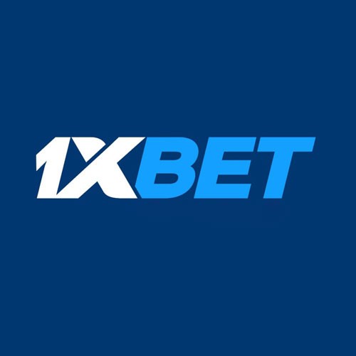 1xBet betting company