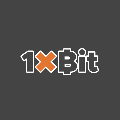 1xBit betting company 1xBit betting company