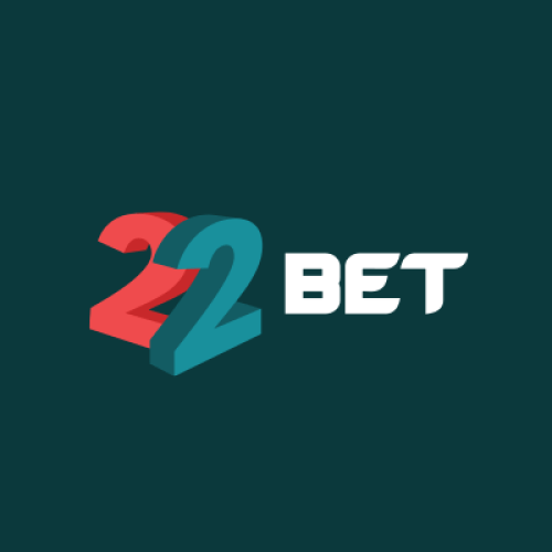22Bet betting company