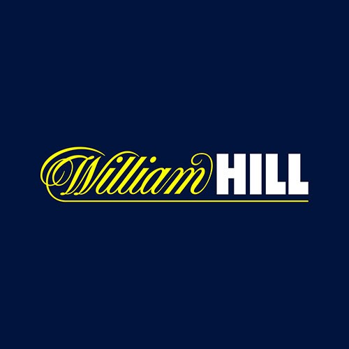 William Hill betting company