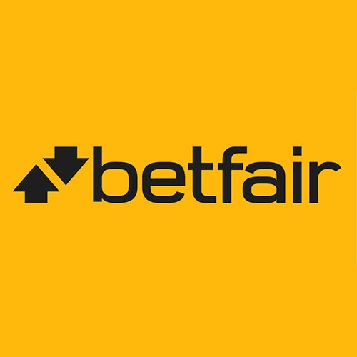 Betfair Betting Company Betfair Betting Company