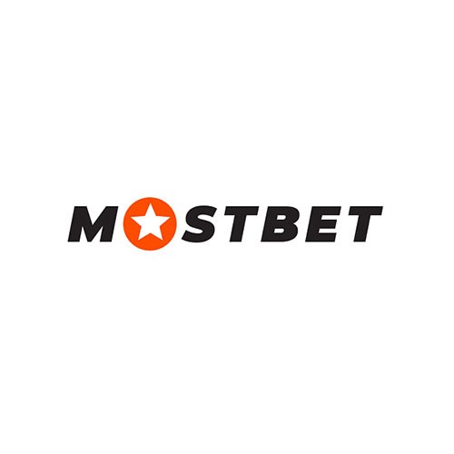 Mostbet Betting Company