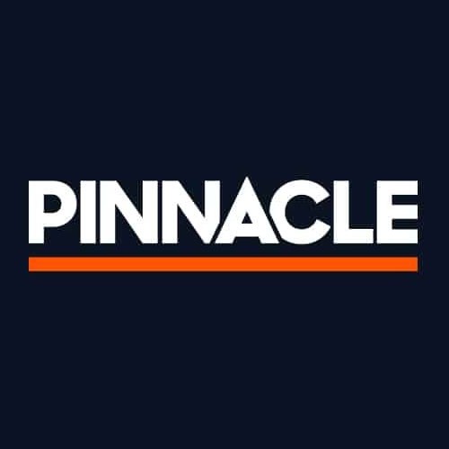 Pinnacle Betting Company