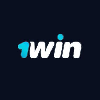 1win betting company