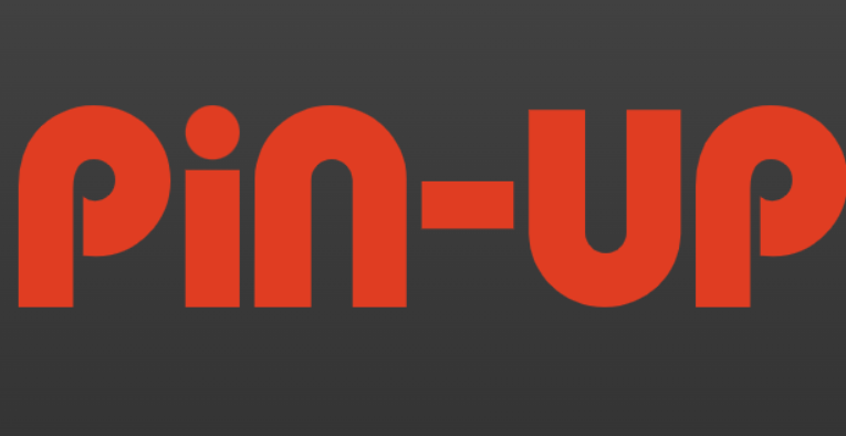 Pin-Up Personal Account