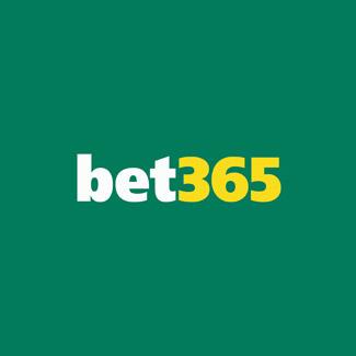 Bet365 betting company