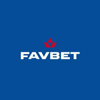 Favbet bookmaker company