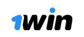 1win logo