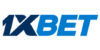 1xBet