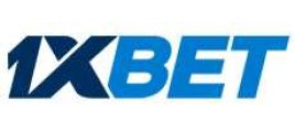 1xBet logo
