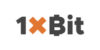 1xBit