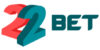 22Bet