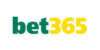 Bet365