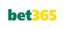 Bet365 Offers Up to $10,000 for New Players