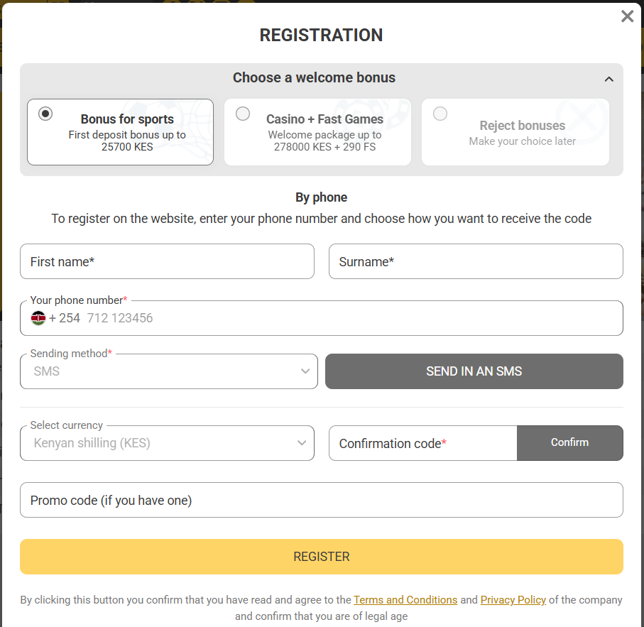 registration melbet registration melbet