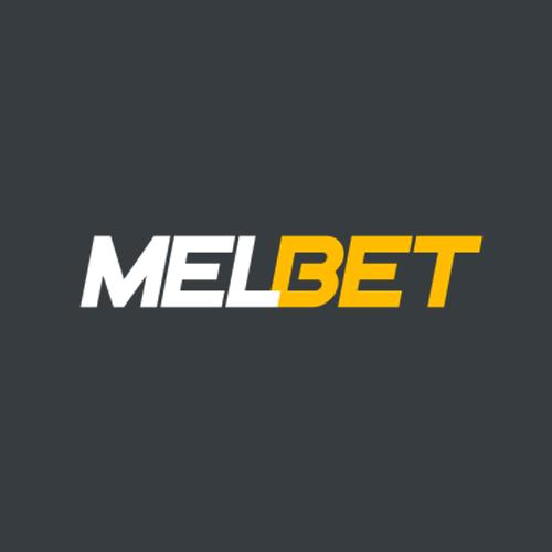 Melbet betting company