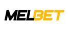 Melbet Deposit Promo Code +150%