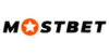 Mostbet