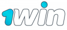 200% bonus on the first deposit from 1WIN