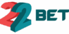 22Bet
