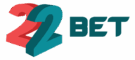 22Bet