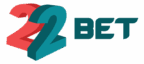 22Bet