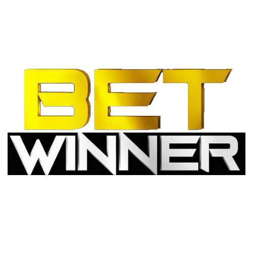 BETWINNER betting company