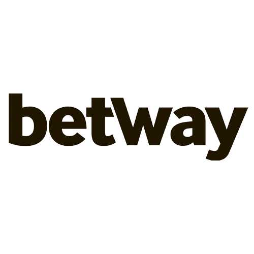 BETWAY betting company
