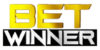 BETWINNER