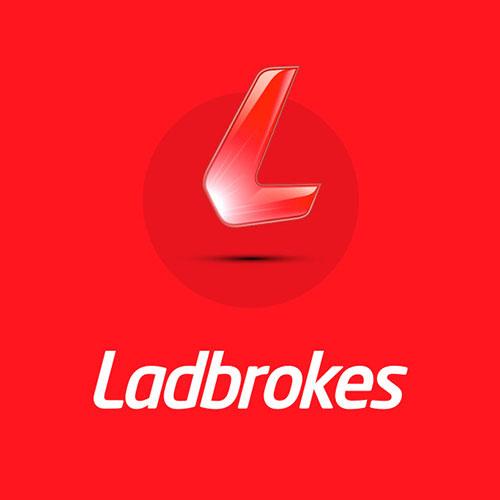 Ladbrokes bookmaker company Ladbrokes bookmaker company