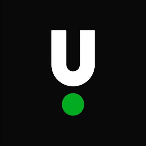 Unibet betting company Unibet betting company