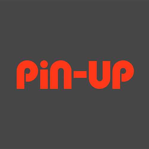 Pin Up Betting Company Pin Up Betting Company