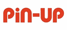 Pin Up
