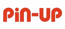 Pin Up logo