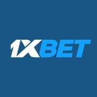 1xBet App for Android 1xBet App for Android