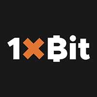 1xBit mobile app on iOS