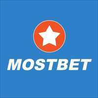 Mostbet iOS App