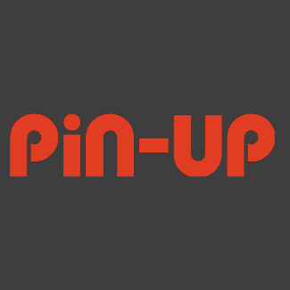 Mobile App Pin-Up Mobile App Pin-Up