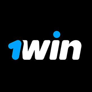 1WIN Mobile App for iPhone 1WIN Mobile App for iPhone