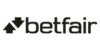 Betfair
