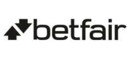 Betfair logo