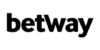 BETWAY