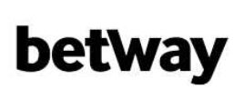 BETWAY logo