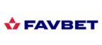 Favbet
