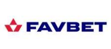 Favbet