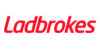 LADBROKES
