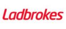 LADBROKES