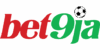 Bet9ja