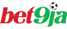 Bet9ja