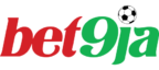 Bet9ja